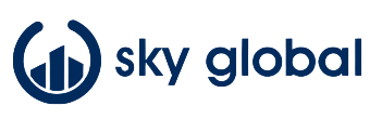 Sky Global
